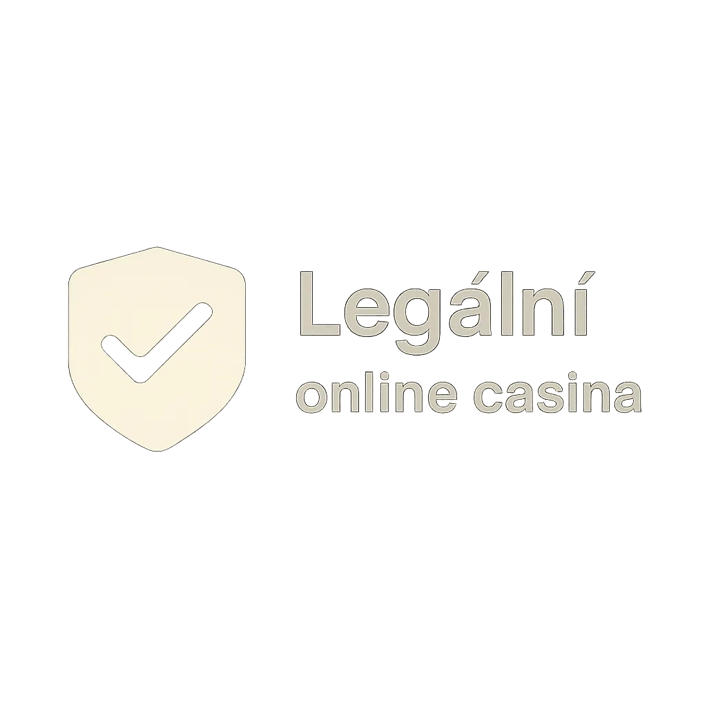 Legální online casina 8